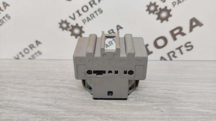 Контактная группа замка зажигания Fusion 2007 JU FXJA