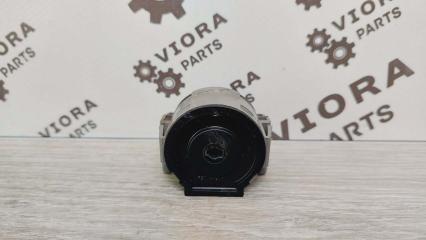 Контактная группа замка зажигания Fusion 2007 JU FXJA