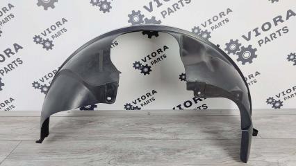 Подкрылок передний левый Ford Fusion 2008
