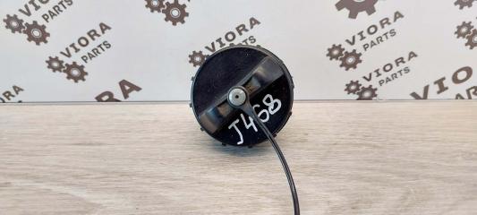 Пробка бензобака Lancer 9 2005 CS3A 1.6 4G18 Пробка бензобака Lancer 9 2005 CS3A 1.6 4G18