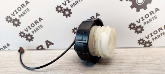 Пробка бензобака Mitsubishi Lancer 9 CS3A 1.6 4G18 Пробка бензобака Mitsubishi Lancer 9 CS3A 1.6 4G18