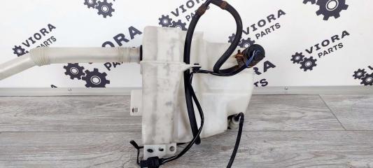 Бачок омывателя лобового стекла C-Crosser 2008 EP DW12MTED4 Бачок омывателя лобового стекла C-Crosser 2008 EP DW12MTED4