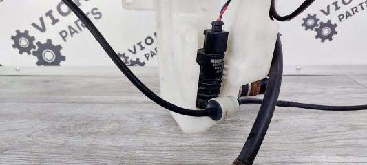 Бачок омывателя лобового стекла C-Crosser 2008 EP DW12MTED4 Бачок омывателя лобового стекла C-Crosser 2008 EP DW12MTED4