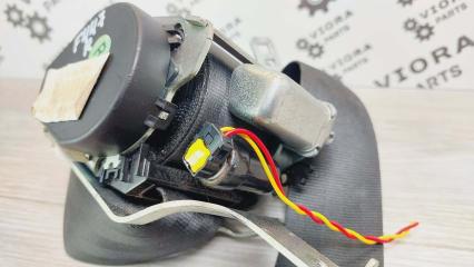 Ремень безопасности передний правый Ceed 2011 ED 1.6 TDI