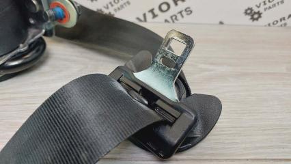 Ремень безопасности передний правый Ceed 2011 ED 1.6 TDI