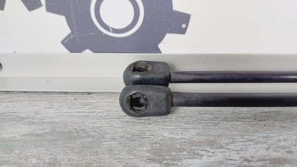 Амортизатор крышки багажника Colt 2011 Z30 Z34A