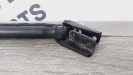 Амортизатор крышки багажника Colt 2011 Z30 Z34A