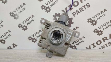 Блок розжига ксенона Mazda CX-5 KE SH Блок розжига ксенона Mazda CX-5 KE SH