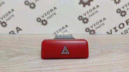 Запчасть кнопка аварийной сигнализации Mitsubishi Lancer 9 2007 CS3A 1.6 4G18 MR406456 контрактная Кнопка аварийной сигнализации Mitsubishi Lancer 9 2007 CS3A 1.6 4G18 MR406456 контрактная