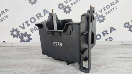 Корпус АКБ 20х18 Ford Fusion 2012