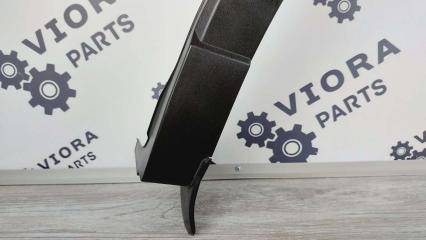 Молдинг расширитель крыла задний левый Mazda CX-5 KE SH