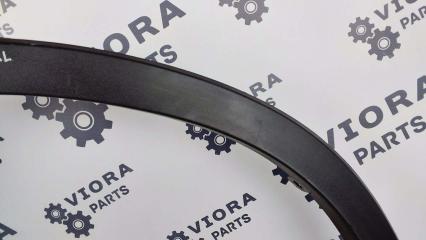 Молдинг расширитель крыла задний левый CX-5 2012 KE SH