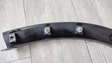 Молдинг расширитель крыла задний левый CX-5 2012 KE SH