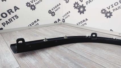 Молдинг расширитель крыла задний левый CX-5 2012 KE SH