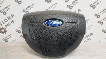 Подушка безопасности в руль Ford Fusion 2006
