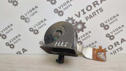 Запчасть сигнал звуковой Ford Fusion 2006 JU FXJA 1346292 контрактная Сигнал звуковой Ford Fusion 2006 JU FXJA 1346292 контрактная