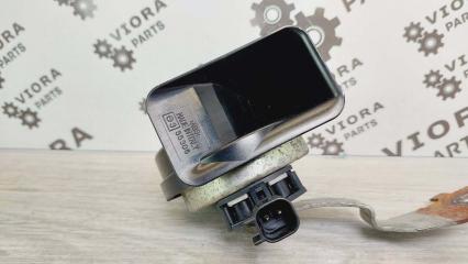 Сигнал звуковой Ford Fusion JU FXJA Сигнал звуковой Ford Fusion JU FXJA