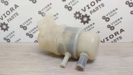 Бачок гидроусилителя руля Mitsubishi Lancer 9 CS3A 1.6 4G18