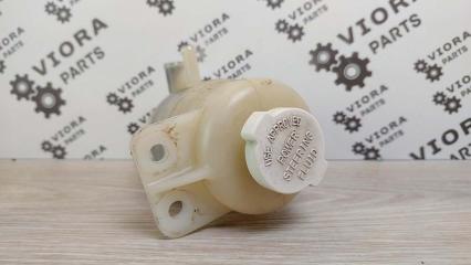 Бачок гидроусилителя руля Lancer 9 2007 CS3A 1.6 4G18