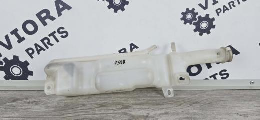 Бачок расширительный Colt 2011 Z30 Z34A Бачок расширительный Colt 2011 Z30 Z34A