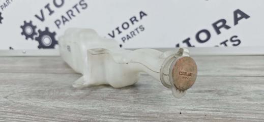 Бачок расширительный Colt 2011 Z30 Z34A Бачок расширительный Colt 2011 Z30 Z34A