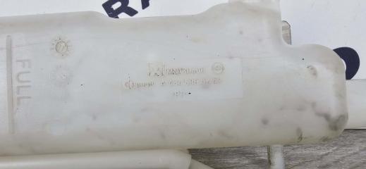 Бачок расширительный Colt 2011 Z30 Z34A Бачок расширительный Colt 2011 Z30 Z34A