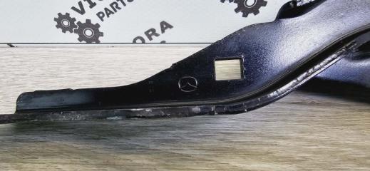 Петли капота CX-5 2012 KE SH