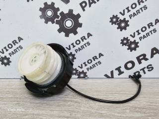 Пробка бензобака Mitsubishi Lancer 9 CS3A 1.6 4G18