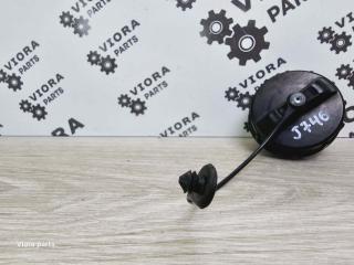 Пробка бензобака Lancer 9 2007 CS3A 1.6 4G18