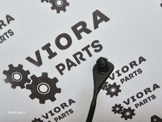 Пробка бензобака Lancer 9 2007 CS3A 1.6 4G18