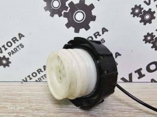 Пробка бензобака Lancer 9 2007 CS3A 1.6 4G18