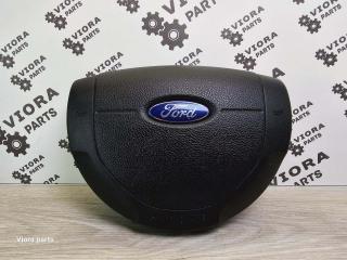 Подушка безопасности в руль Ford Fusion 2011