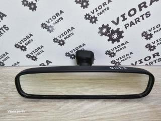 Зеркало заднего вида салонное Mitsubishi Lancer 9 2007