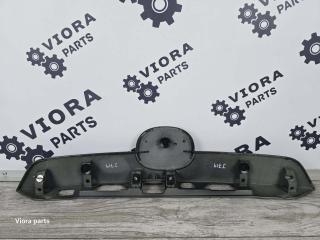 Молдинг крышки багажника CX-5 2012 KE SH