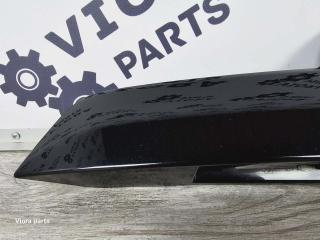 Молдинг крышки багажника Mazda CX-5 KE SH