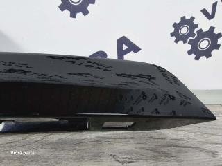 Молдинг крышки багажника CX-5 2012 KE SH