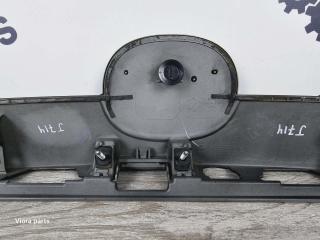 Молдинг крышки багажника CX-5 2012 KE SH