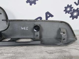 Молдинг крышки багажника CX-5 2012 KE SH