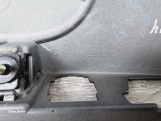 Молдинг крышки багажника CX-5 2012 KE SH