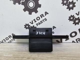 Кнопка открывания багажника Mazda CX-5 KE SH