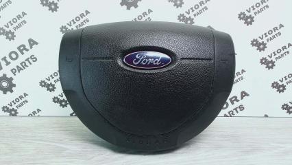 Подушка безопасности в руль Ford Fusion 2009