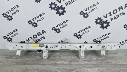 Панель передняя Nissan Juke 2014