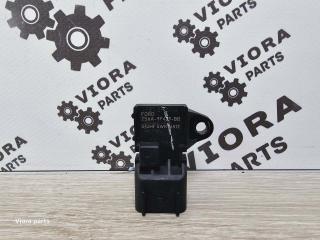 Запчасть датчик абсолютного давления Ford Fusion 2009