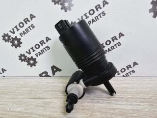 Моторчик бачка омывателя Primera 2006 P12 QG18DE