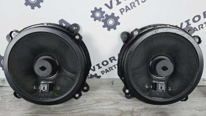 Аудиосистема BOSE CX-5 2012 KE SH