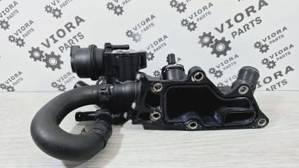 Термостат Nissan Juke 2014