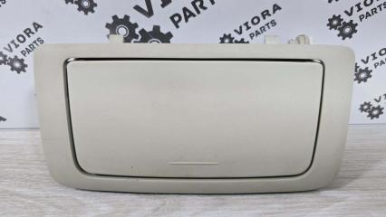 Очечник C-Crosser 2009 EP 4HN