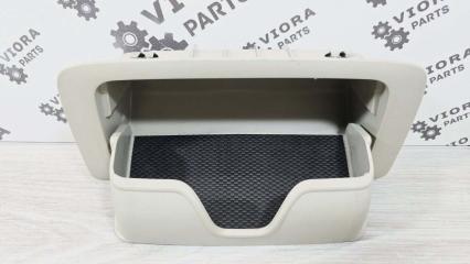 Очечник Citroen C-Crosser EP 4HN