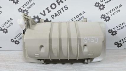 Очечник C-Crosser 2009 EP 4HN