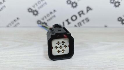 Фишка фары Fusion 2008 JU FXJA